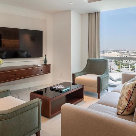 Cheval Maison - Expo City Dubai Exterior photo