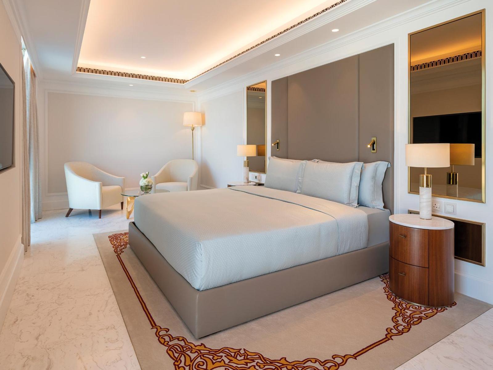 Cheval Maison - Expo City Dubai Exterior photo